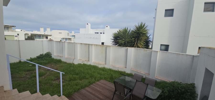 5 Bedroom Property for Sale in Paradise Beach Western Cape